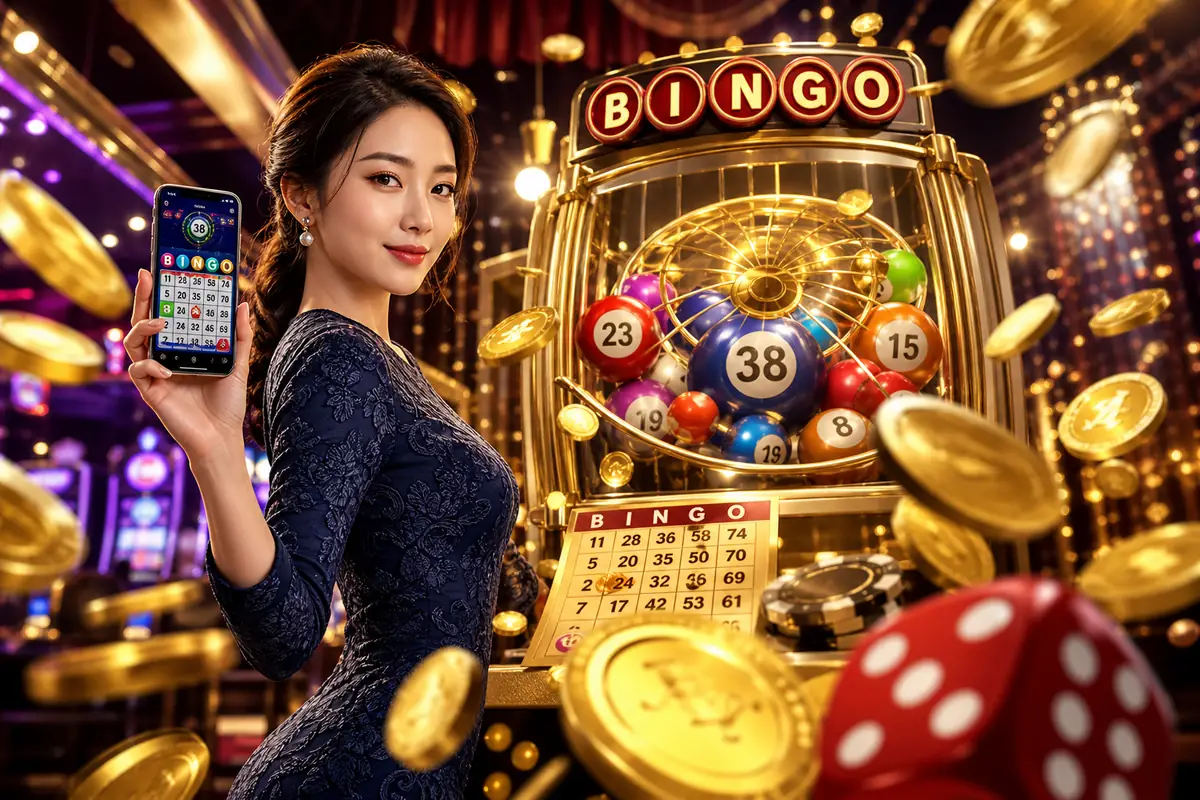 qq8899