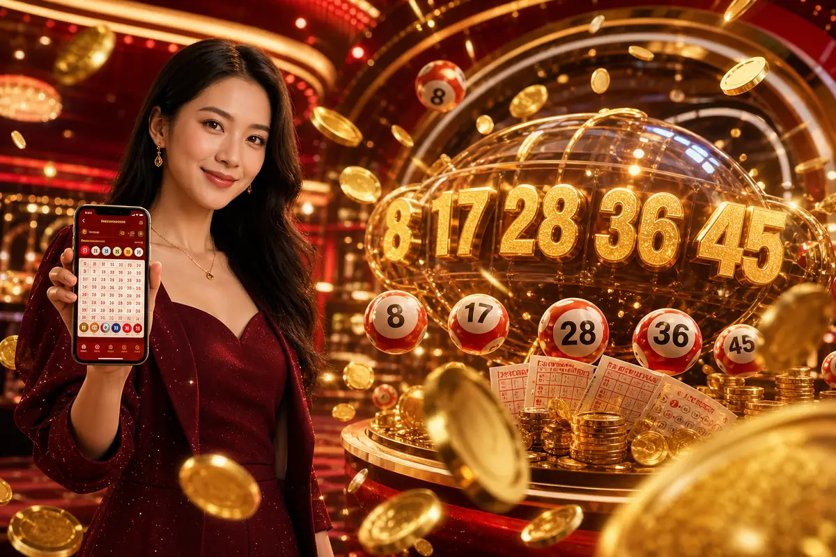 qq8899