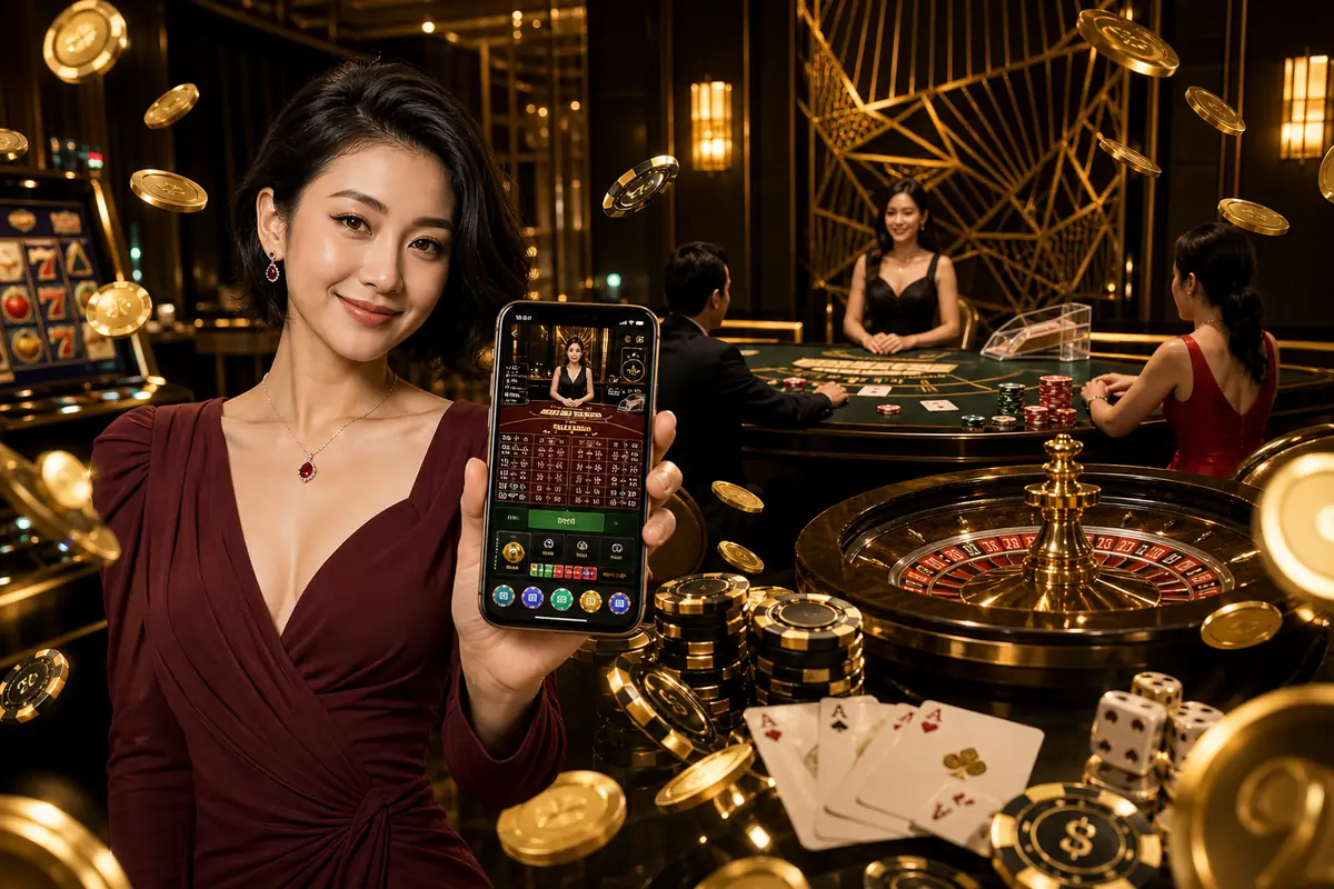 qq8899