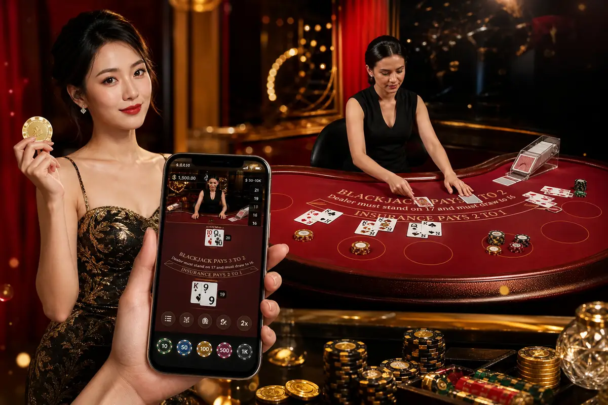qq8899