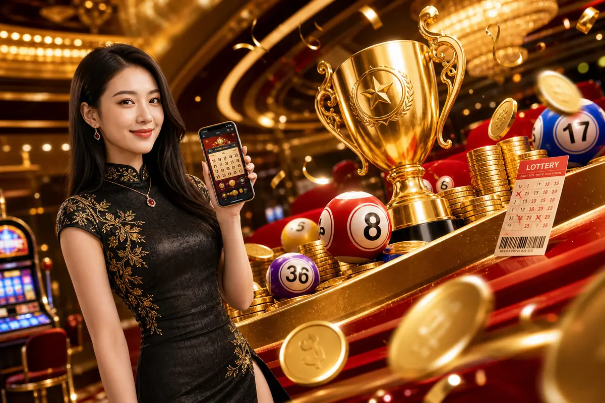 qq8899