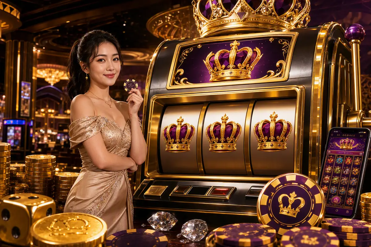 qq8899