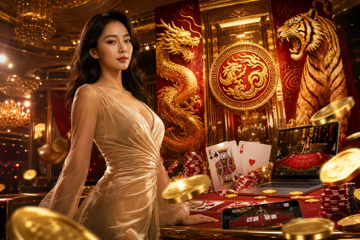 qq8899