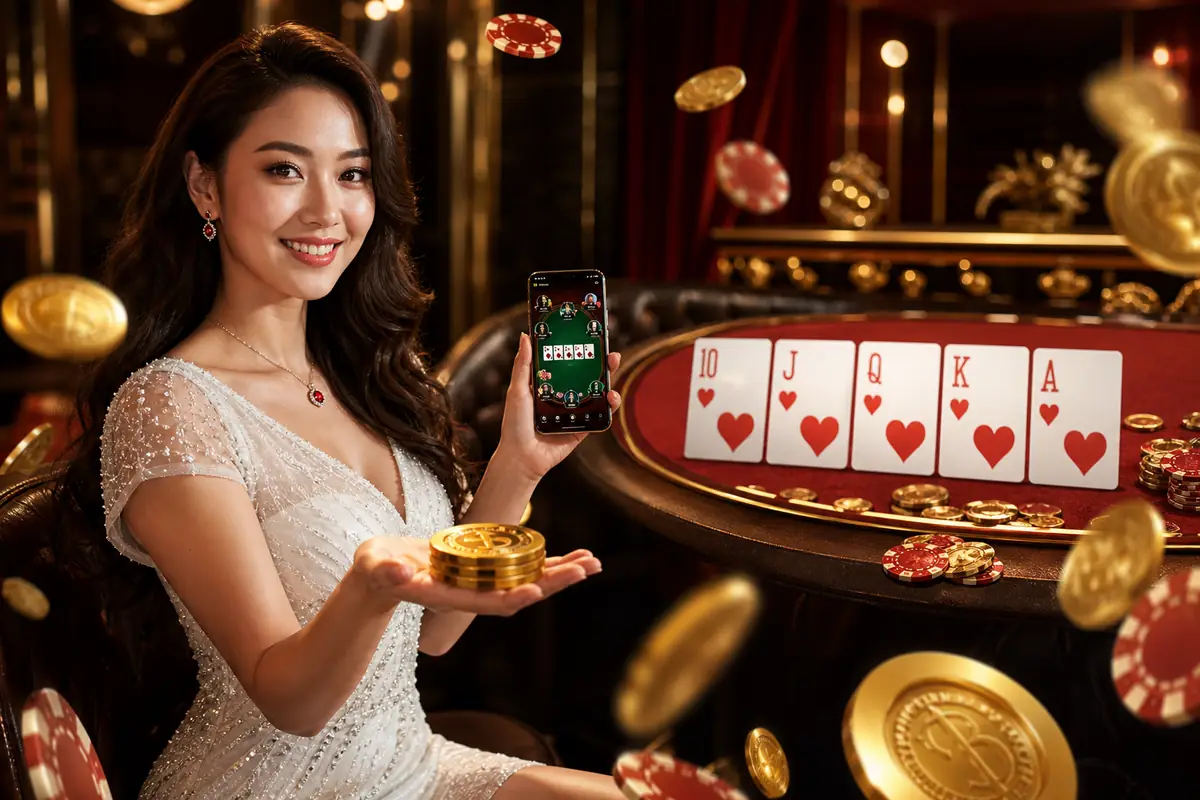 qq8899