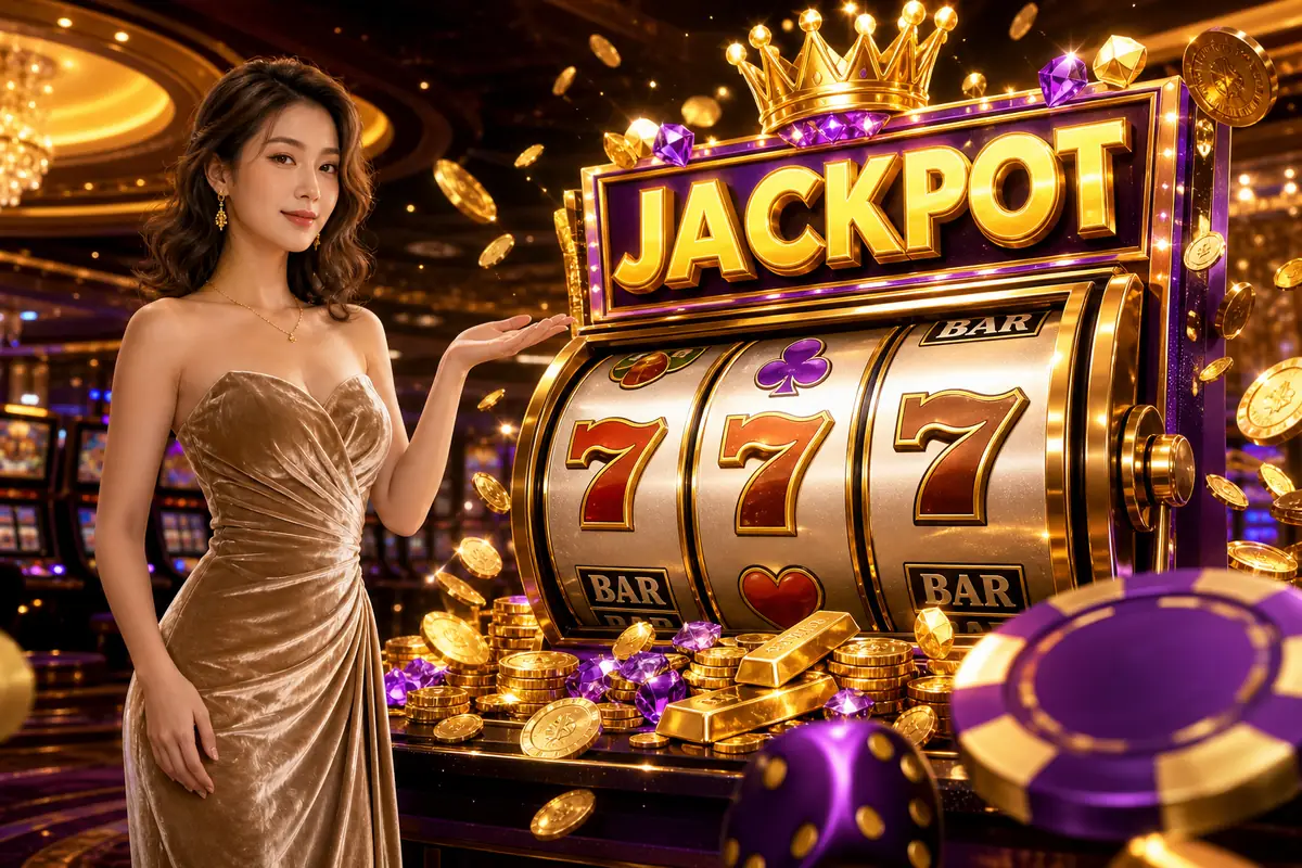 qq8899