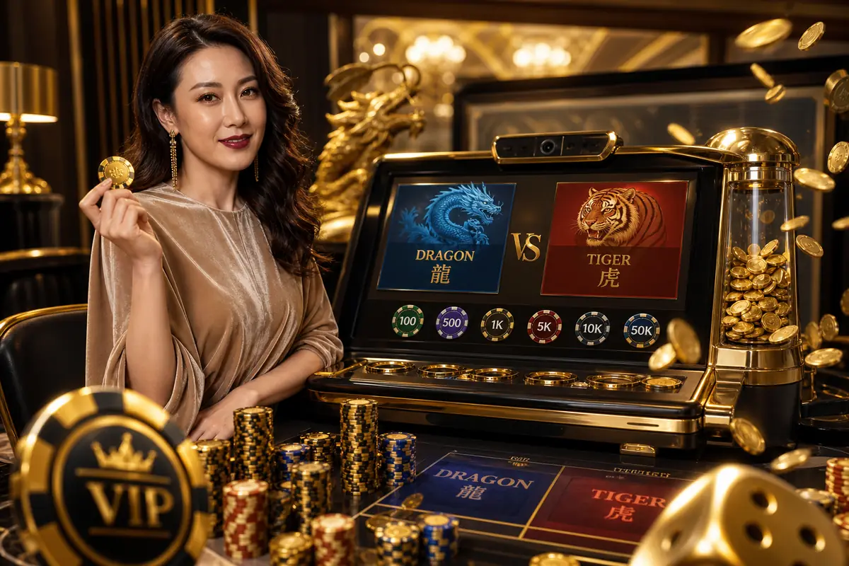 qq8899
